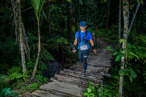 BIB: 51916
                            <button type="button" onclick="openModal(21894243)" class="btn btn-primary btn-sm float-right btn-popup" data-toggle="modal" data-target=".modal-high-quality">
                        <i class="fas fa-shopping-cart"></i> Add to Cart
                    </button>
                                            <button type="button" onclick="isThisMe(21894243, true)" class="btn btn-success btn-sm float-right btn-popup btn-isme hidden" data-toggle="tooltip" data-placement="bottom" title="นี่คือรูปของคุณใช่ไหม คลิกที่นี่เพื่อเอาเข้าอัลบั้ม">
                        <i class="fas fa-plus"></i> Add to album
                    </button>
                    <button type="button" onclick="isThisMe(21894243, false)" class="btn btn-warning btn-sm float-right btn-popup btn-isnotme hidden">
                        <i class="fas fa-ban"></i> Remove from album
                    </button>